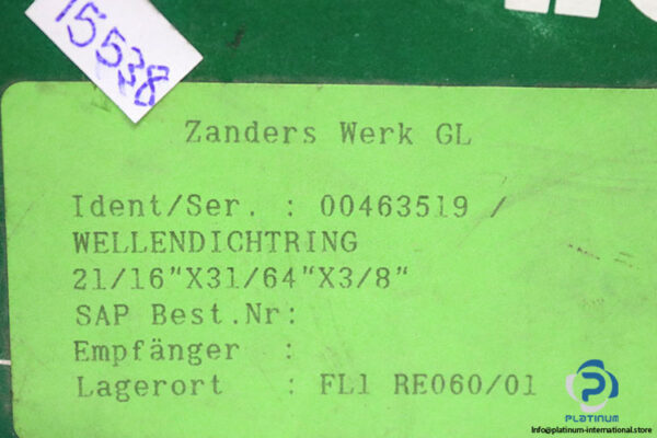 cr-21164-oil-seal-(new)-(carton)-2