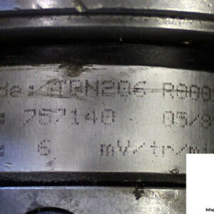 alsthom-rs330e-r1102-dc-servo-motor-4