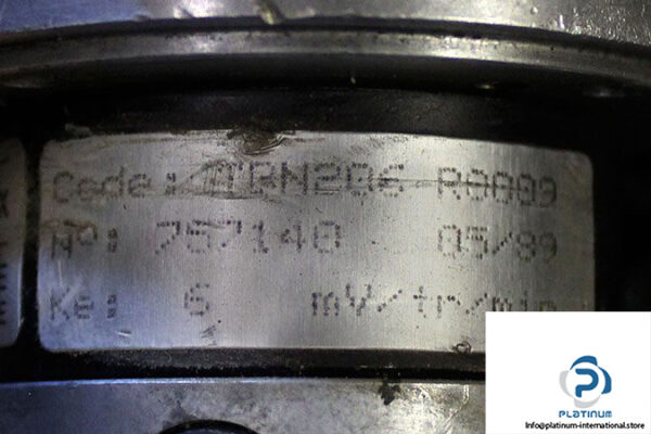 alsthom-rs330e-r1102-dc-servo-motor-4