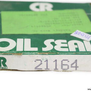 cr-21164-oil-seal-(new)-(carton)-3