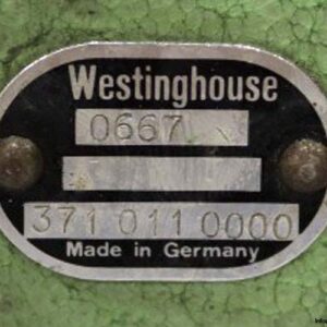 westinghouse-371-011-0000-block-valve-used-1