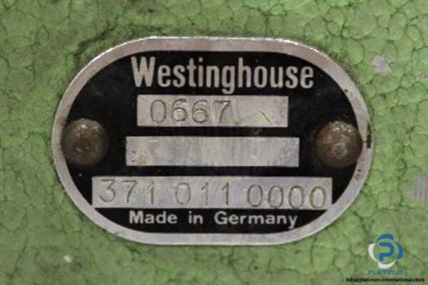 westinghouse-371-011-0000-block-valve-used-1
