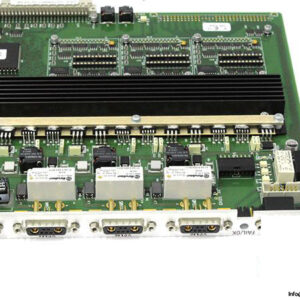 tecno-system-RXRG51506801-02-03-04electronic-board