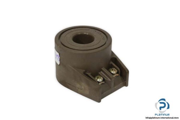 lucifer-486265A5-solenoid-coil-new