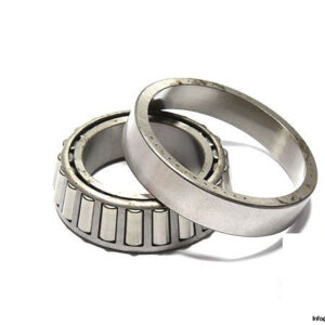 ntn-4T--JLM104948_JLM104910-tapered-roller-bearing