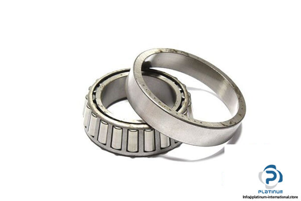 ntn-4T--JLM104948_JLM104910-tapered-roller-bearing