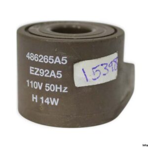 lucifer-486265A5-solenoid-coil-new-1