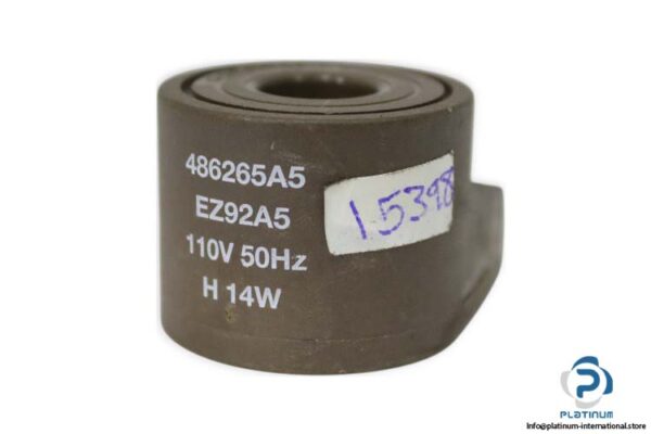 lucifer-486265A5-solenoid-coil-new-1
