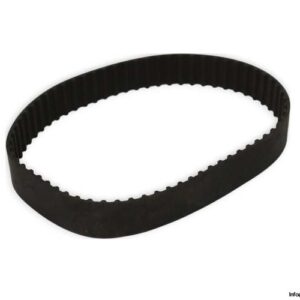 optibeltzr-130-XL-timing-belt-used