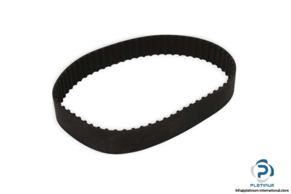 optibeltzr-130-XL-timing-belt-used