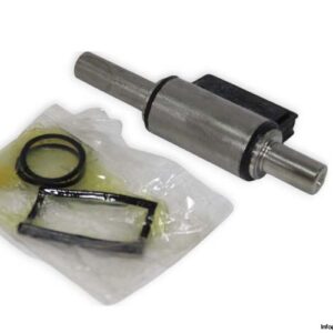 smc-KT-CRB2BW40S-rotary-repair-kit-new