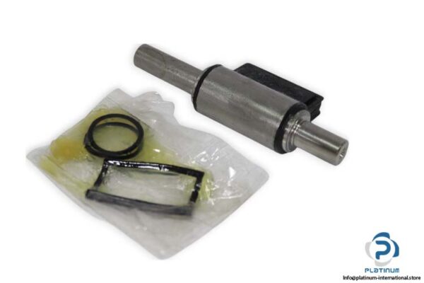smc-KT-CRB2BW40S-rotary-repair-kit-new