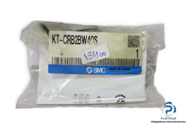 smc-KT-CRB2BW40S-rotary-repair-kit-new-1