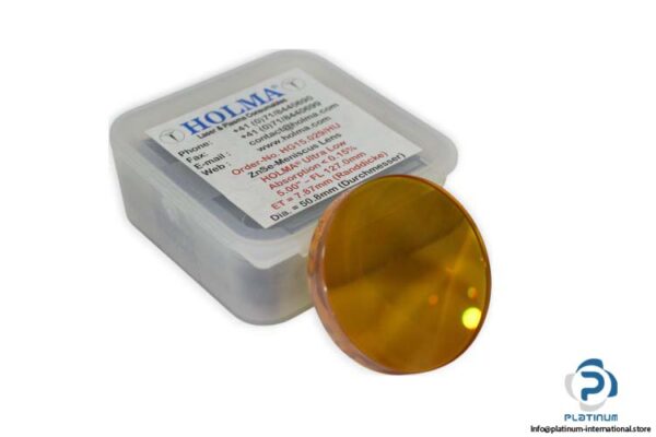 holma-HG15.029_HU-meniscus-lens-new