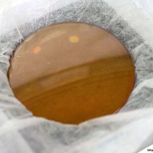 holma-HG15.029_HU-meniscus-lens-new-1