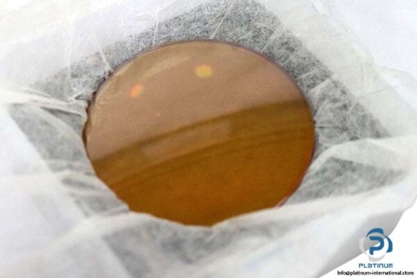 holma-HG15.029_HU-meniscus-lens-new-1