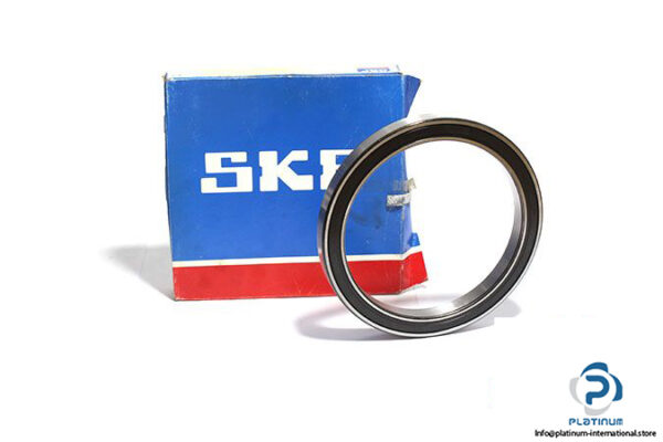 skf-61828-2RS1-deep-groove-ball-bearing