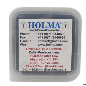 holma-HG15.029_HU-meniscus-lens-new-3