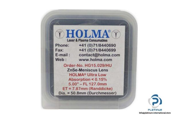 holma-HG15.029_HU-meniscus-lens-new-3