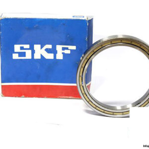 skf-61830-MA-deep-groove-ball-bearing