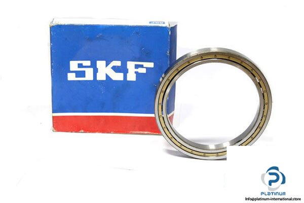 skf-61830-MA-deep-groove-ball-bearing