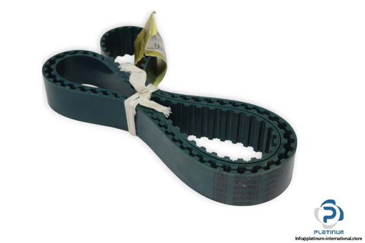 gates-synchro-power-T10-1600-32-polyurethane-belt-new