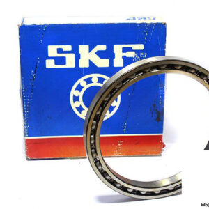 skf-61844-deep-groove-ball-bearing