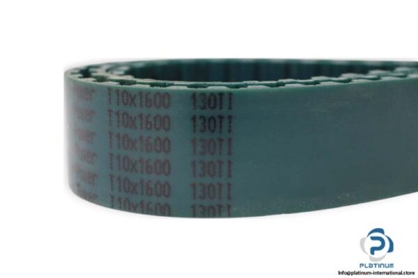 gates-synchro-power-T10-1600-32-polyurethane-belt-new-2