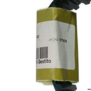 gates-synchro-power-T10-1600-32-polyurethane-belt-new-4