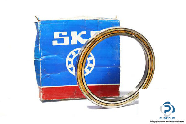 skf-61852-MA_C3-deep-groove-ball-bearing