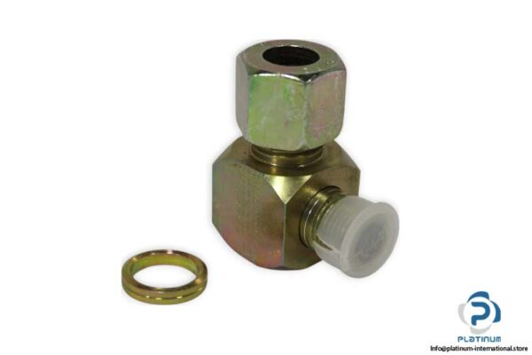 adriadiesel-karlovac-2728-13009.020-serto-connection-fitting-new