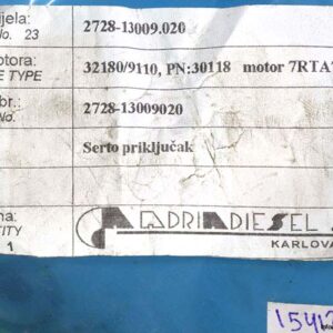 adriadiesel-karlovac-2728-13009.020-serto-connection-fitting-new-1