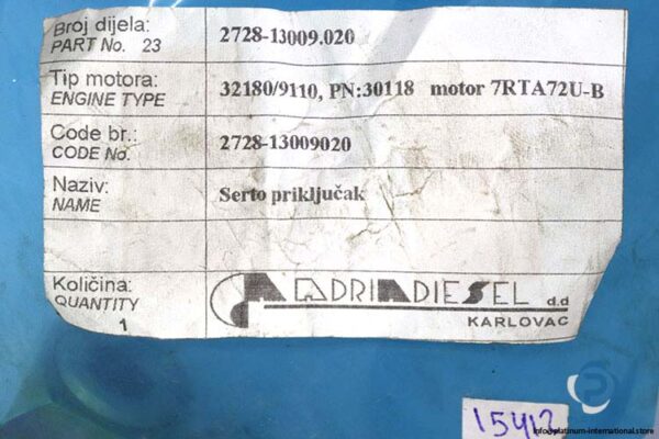 adriadiesel-karlovac-2728-13009.020-serto-connection-fitting-new-1