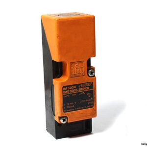 ifm-IM5034-inductive-sensor