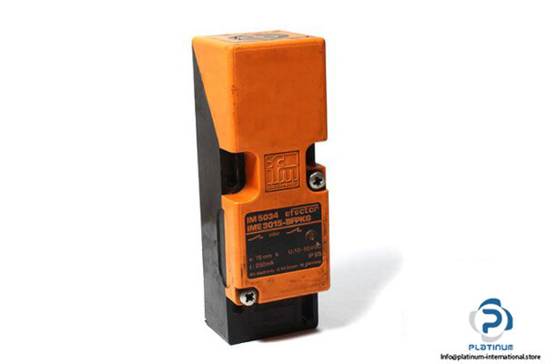 ifm-IM5034-inductive-sensor