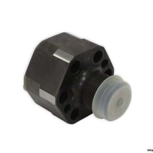 wartsila-4502030902-fuel-injector-new
