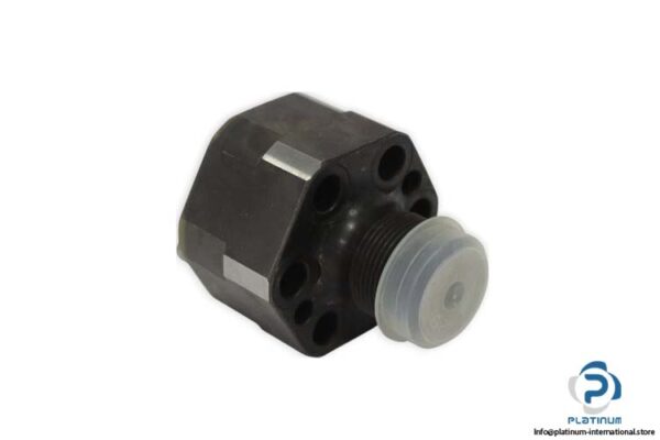 wartsila-4502030902-fuel-injector-new