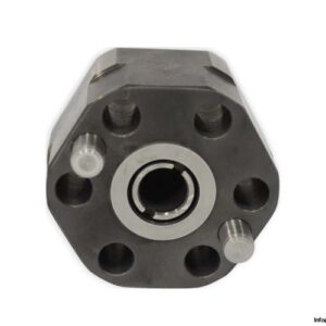 wartsila-4502030902-fuel-injector-new-1