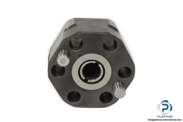 wartsila-4502030902-fuel-injector-new-1