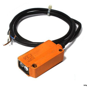 ifm-OU5006-through-beam-photoelectric-sensor – reciever