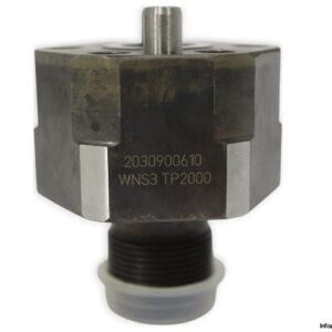 wartsila-4502030902-fuel-injector-new-2