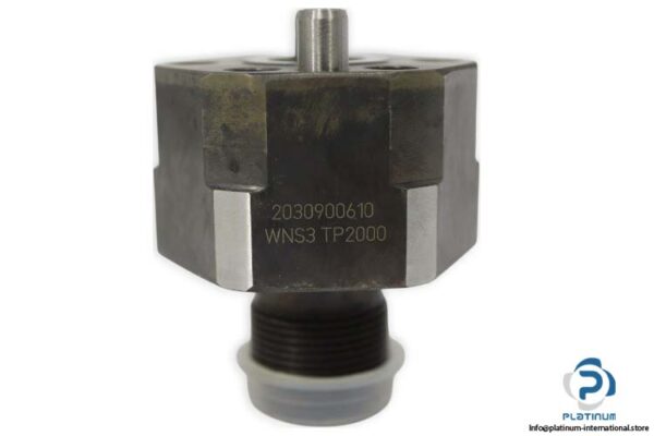 wartsila-4502030902-fuel-injector-new-2