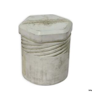 wartsila-4502030902-fuel-injector-new-3