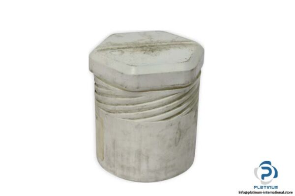 wartsila-4502030902-fuel-injector-new-3