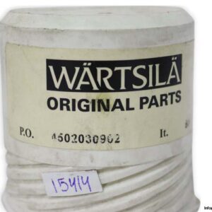 wartsila-4502030902-fuel-injector-new-4