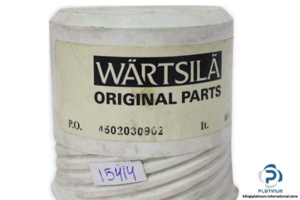 wartsila-4502030902-fuel-injector-new-4