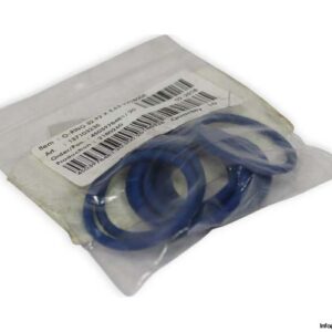 wartsila-137103235-o-ring-viton-new