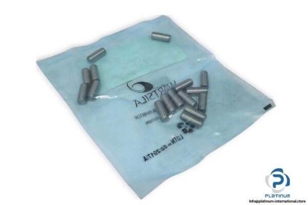 wartsila-KS27202_001-cylinder-pin-new