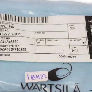 wartsila-KS27202_001-cylinder-pin-new-1