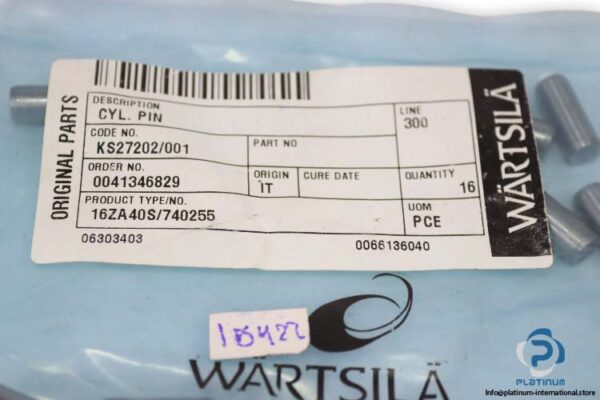 wartsila-KS27202_001-cylinder-pin-new-1